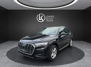 Q5 50 TFSI e quattro advanced ''AHV+MATRIX+ASSIST'', 38900 €, Auto & Fahrrad-Autos in 6800 Gisingen Q5 50 TFSI e quattro advanced ''AHV+MATRIX+ASSIST'', 38900 €, Auto & Fahrrad-Autos in 6800 Gisingen