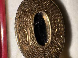 Schmuckset Schmuckset