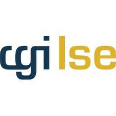 Prozessingenieur*in (m/w/d) Prozessingenieur*in (m/w/d)