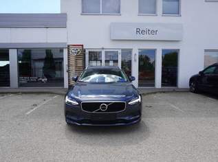 V90 D3 Momentum Pro *LED*KAMERA*LEDER*AHK*, 22990 €, Auto & Fahrrad-Autos in 4600 Wels V90 D3 Momentum Pro *LED*KAMERA*LEDER*AHK*, 22990 €, Auto & Fahrrad-Autos in 4600 Wels