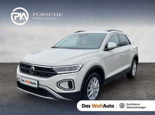 T-Roc Friends TDI, 29990 €, Auto & Fahrrad-Autos in Kärnten T-Roc Friends TDI, 29990 €, Auto & Fahrrad-Autos in Kärnten