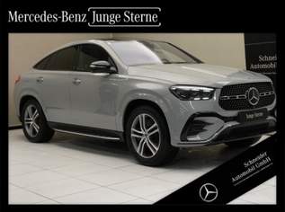 GLE 350 de 4MATIC Coupé, 99900 €, Auto & Fahrrad-Autos in 6850 Stadt Dornbirn GLE 350 de 4MATIC Coupé, 99900 €, Auto & Fahrrad-Autos in 6850 Stadt Dornbirn