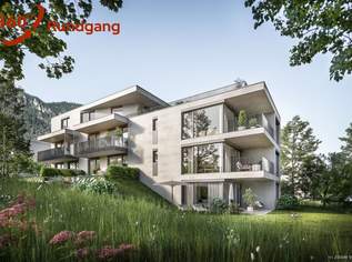 "Villa Viola" Top 01 | Familienfreundliche 4-Zimmer-Gartenwohnung, 889000 €, Immobilien-Wohnungen in Tirol