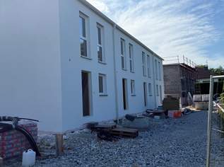 LEISTBARER WOHN(T)RAUM IN LENGENFELD, 360000 €, Immobilien-Häuser in 3552 Lengenfeld LEISTBARER WOHN(T)RAUM IN LENGENFELD, 360000 €, Immobilien-Häuser in 3552 Lengenfeld