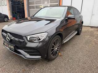 GLC 220 d 4Matic (253.315), 43490 €, Auto & Fahrrad-Autos in 4261 Rainbach im Mühlkreis GLC 220 d 4Matic (253.315), 43490 €, Auto & Fahrrad-Autos in 4261 Rainbach im Mühlkreis