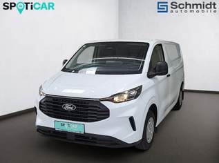Transit Custom Kasten 2,0 EcoBlue L1H1 280 Trend, 27500 €, Auto & Fahrrad-Autos in 5020 Altstadt Transit Custom Kasten 2,0 EcoBlue L1H1 280 Trend, 27500 €, Auto & Fahrrad-Autos in 5020 Altstadt