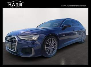 A6 Avant 45 TDI quattro sport S-tronic, 35990 €, Auto & Fahrrad-Autos in 8570 Voitsberg A6 Avant 45 TDI quattro sport S-tronic, 35990 €, Auto & Fahrrad-Autos in 8570 Voitsberg