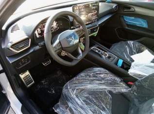 Formentor VZ 2.0 TSI 7-Gang-DSG 4Drive 245kW..., 51434 €, Auto & Fahrrad-Autos in 6844 Gemeinde Altach