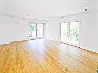 Naturnahes Wohnen und ökologische Bauweise in idyllischer Stadtrandlage!, 709567 €, Immobilien-Wohnungen in 1170 Hernals Naturnahes Wohnen und ökologische Bauweise in idyllischer Stadtrandlage!, 709567 €, Immobilien-Wohnungen in 1170 Hernals