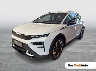 Elroq RS, 52250 €, Auto & Fahrrad-Autos in 3580 Gemeinde Horn