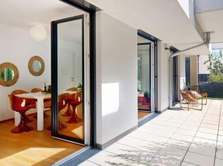++ TOP GARTENWOHNUNG ++ stilvoll & ruhig, 699000 €, Immobilien-Wohnungen in 1190 Döbling ++ TOP GARTENWOHNUNG ++ stilvoll & ruhig, 699000 €, Immobilien-Wohnungen in 1190 Döbling