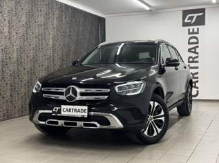 GLC-Klasse GLC 300 e 4Matic, 33990 €, Auto & Fahrrad-Autos in Kärnten