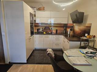 Küche Nolte mit Siemens und Gorenje Geräten, 4000 €, Haus, Bau, Garten-Möbel & Sanitär in 1230 Liesing