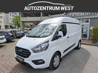 Transit Custom 320 Kasten 2,0 TDCi L2H2 ..netto 18.323,--, 21987 €, Auto & Fahrrad-Autos in 6410 Marktgemeinde Telfs Transit Custom 320 Kasten 2,0 TDCi L2H2 ..netto 18.323,--, 21987 €, Auto & Fahrrad-Autos in 6410 Marktgemeinde Telfs