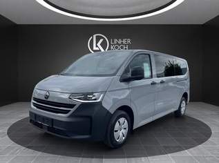 Caravelle LR 2,0 TDI Life AT 4MOTION, 77890 €, Auto & Fahrrad-Autos in 6800 Gisingen Caravelle LR 2,0 TDI Life AT 4MOTION, 77890 €, Auto & Fahrrad-Autos in 6800 Gisingen