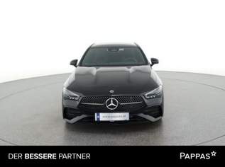 CLA 200 d Coupé, 49900 €, Auto & Fahrrad-Autos in 1210 Floridsdorf
