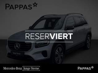GLB 200 d, 39990 €, Auto & Fahrrad-Autos in 6322 Gemeinde Kirchbichl