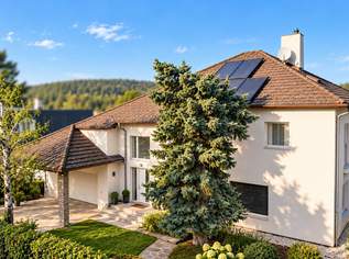 AM LAINZER TIERGARTEN | ARCHITEKTENVILLA MIT POOL – AUSSERGEWÖHNLICHE ARCHITEKTUR IN EXKLUSIVER GRÜNLAGE | ZELLMANN IMMOBILIEN, 2198000 €, Immobilien-Häuser in 1130 Hietzing AM LAINZER TIERGARTEN | ARCHITEKTENVILLA MIT POOL – AUSSERGEWÖHNLICHE ARCHITEKTUR IN EXKLUSIVER GRÜNLAGE | ZELLMANN IMMOBILIEN, 2198000 €, Immobilien-Häuser in 1130 Hietzing