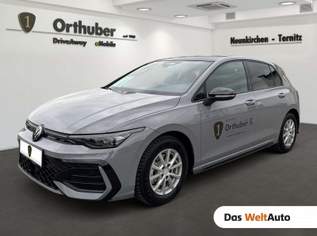 Golf Sport mHEV TSI DSG, 34980 €, Auto & Fahrrad-Autos in 2620 Gemeinde Neunkirchen