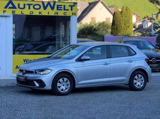 Polo 4Me *ERSTBESITZ *NUR 1.200 KM *PARKSENSOR *SZH *TEMPOMAT, 17990 €, Auto & Fahrrad-Autos in 6800 Gisingen Polo 4Me *ERSTBESITZ *NUR 1.200 KM *PARKSENSOR *SZH *TEMPOMAT, 17990 €, Auto & Fahrrad-Autos in 6800 Gisingen