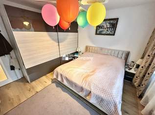 Charmantes Einfamilienhaus in Lassee – 4 Zimmer, Garten & moderne Annehmlichkeiten!, 450000 €, Immobilien-Häuser in 2291 Gemeinde Lassee