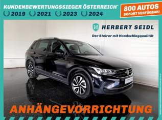 Tiguan 2,0 TDI Life DSG, 22480 €, Auto & Fahrrad-Autos in 8200 Gleisdorf Tiguan 2,0 TDI Life DSG, 22480 €, Auto & Fahrrad-Autos in 8200 Gleisdorf