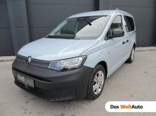 Caddy Family TSI, 32790 €, Auto & Fahrrad-Autos in 2500 Gemeinde Baden Caddy Family TSI, 32790 €, Auto & Fahrrad-Autos in 2500 Gemeinde Baden
