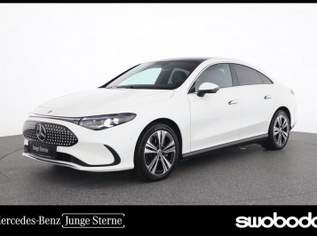 CLA 250+ AHK Winterpaket Distroni, 52450 €, Auto & Fahrrad-Autos in 4663 Laakirchen CLA 250+ AHK Winterpaket Distroni, 52450 €, Auto & Fahrrad-Autos in 4663 Laakirchen