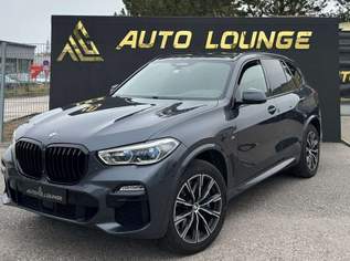 X5 xDrive45e G05 Aut., 38999 €, Auto & Fahrrad-Autos in 4063 Hörsching X5 xDrive45e G05 Aut., 38999 €, Auto & Fahrrad-Autos in 4063 Hörsching
