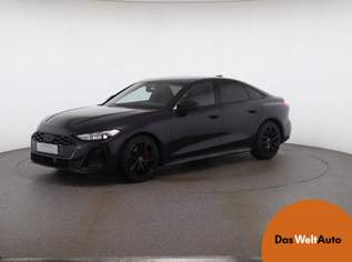 A5 Limousine TFSI, 52860 €, Auto & Fahrrad-Autos in 4060 Leonding A5 Limousine TFSI, 52860 €, Auto & Fahrrad-Autos in 4060 Leonding