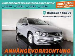 Passat Business 2,0 TDI DSG *LED / NAVI / AHV & KAMERA..., 22480 €, Auto & Fahrrad-Autos in 8200 Gleisdorf Passat Business 2,0 TDI DSG *LED / NAVI / AHV & KAMERA..., 22480 €, Auto & Fahrrad-Autos in 8200 Gleisdorf
