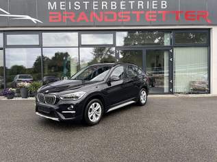 X1 xDrive18d x-Line Aut, AHK, 13990 €, Auto & Fahrrad-Autos in 3661 Gemeinde Artstetten-Pöbring X1 xDrive18d x-Line Aut, AHK, 13990 €, Auto & Fahrrad-Autos in 3661 Gemeinde Artstetten-Pöbring
