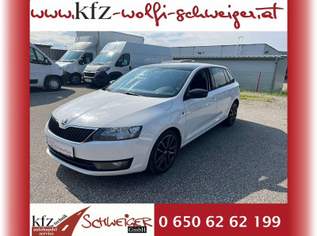 Rapid Spaceback Ambition DSG 1,6 TDI, 9900 €, Auto & Fahrrad-Autos in Kärnten Rapid Spaceback Ambition DSG 1,6 TDI, 9900 €, Auto & Fahrrad-Autos in Kärnten