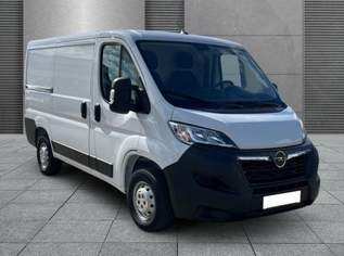 Movano Fahrgestell L1H1 Edition Klimaauto Car..., 28282 €, Auto & Fahrrad-Autos in 6844 Gemeinde Altach