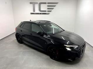RS3 SB HGP Umbau, OZ, Ceramicbremse, ACC, Keyless,, 74990 €, Auto & Fahrrad-Autos in 6020 Innsbruck RS3 SB HGP Umbau, OZ, Ceramicbremse, ACC, Keyless,, 74990 €, Auto & Fahrrad-Autos in 6020 Innsbruck
