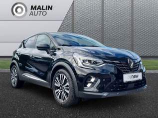 Captur E-TECH Plug-in 160 Initiale Paris Aut., 22900 €, Auto & Fahrrad-Autos in 6832 Gemeinde Sulz