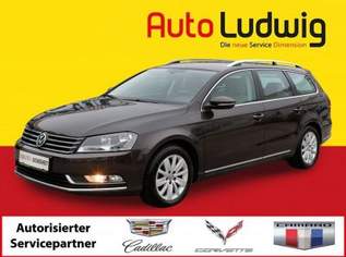 Passat Comfortline BMT 1,6 TDI DSG*NAVI*PDC*TEMPOMAT, 8990 €, Auto & Fahrrad-Autos in 1230 Liesing