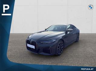 M440i xDrive, 57990 €, Auto & Fahrrad-Autos in 2225 Gemeinde Zistersdorf