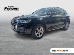 Q5 40 TDI ultra quattro Sport, 32490 €, Auto & Fahrrad-Autos in 8753 Fohnsdorf Q5 40 TDI ultra quattro Sport, 32490 €, Auto & Fahrrad-Autos in 8753 Fohnsdorf