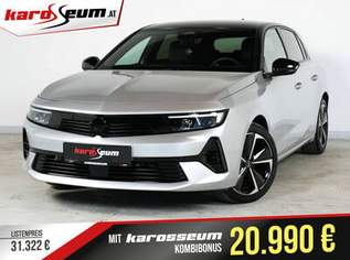 Astra GS Aut. | NEUWERTIG | 360° Kamera | Virtual, 22190 €, Auto & Fahrrad-Autos in 4693 Desselbrunn Astra GS Aut. | NEUWERTIG | 360° Kamera | Virtual, 22190 €, Auto & Fahrrad-Autos in 4693 Desselbrunn