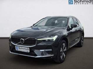 XC60 T6 AWD Recharge PHEV Plus Bright Geartronic, 48900 €, Auto & Fahrrad-Autos in 5020 Altstadt XC60 T6 AWD Recharge PHEV Plus Bright Geartronic, 48900 €, Auto & Fahrrad-Autos in 5020 Altstadt