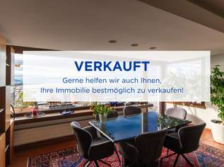 Wohnjuwel mit 3-Länder-Blick und Terrasse, 0 €, Immobilien-Wohnungen in 6911 Lochau Wohnjuwel mit 3-Länder-Blick und Terrasse, 0 €, Immobilien-Wohnungen in 6911 Lochau