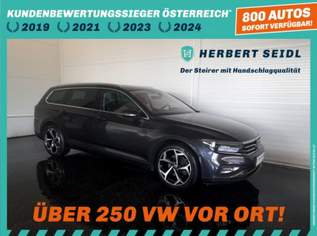 Passat Variant Business 2,0 SCR TDI DSG, 22880 €, Auto & Fahrrad-Autos in 8200 Gleisdorf Passat Variant Business 2,0 SCR TDI DSG, 22880 €, Auto & Fahrrad-Autos in 8200 Gleisdorf