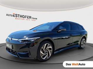 ID.7 Tourer Pro S 210 kW Business, 54998 €, Auto & Fahrrad-Autos in 4655 Vorchdorf ID.7 Tourer Pro S 210 kW Business, 54998 €, Auto & Fahrrad-Autos in 4655 Vorchdorf