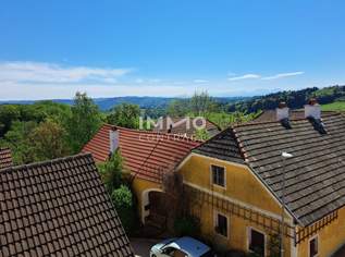 Ehemaliges Bauernhaus mit malerischen Innenhof, 0 €, Immobilien-Häuser in 3643 Maria Laach am Jauerling Ehemaliges Bauernhaus mit malerischen Innenhof, 0 €, Immobilien-Häuser in 3643 Maria Laach am Jauerling