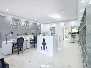 Vielseitige Gewerbefläche in zentrumsnaher Lage von Salzburg, 280000 €, Immobilien-Gewerbeobjekte in 5020 Salzburg Vielseitige Gewerbefläche in zentrumsnaher Lage von Salzburg, 280000 €, Immobilien-Gewerbeobjekte in 5020 Salzburg