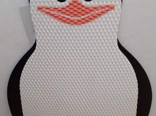  Verkaufe Schaumstoff-Gleiter – PINGUIN , 32 €, Kindersachen-Spielzeug in 8020 Gries