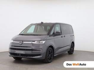 Multivan Edition eHybrid 180 kW 4MOTION, 68990 €, Auto & Fahrrad-Autos in 6600 Marktgemeinde Reutte Multivan Edition eHybrid 180 kW 4MOTION, 68990 €, Auto & Fahrrad-Autos in 6600 Marktgemeinde Reutte