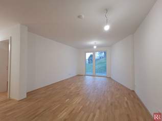 Freundliche 3-Zimmer Wohnung mit Balkon, 1599 €, Immobilien-Wohnungen in 3400 Gemeinde Klosterneuburg Freundliche 3-Zimmer Wohnung mit Balkon, 1599 €, Immobilien-Wohnungen in 3400 Gemeinde Klosterneuburg