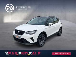 Arona Style Edition 1.0 TSI DSG, 24390 €, Auto & Fahrrad-Autos in Niederösterreich